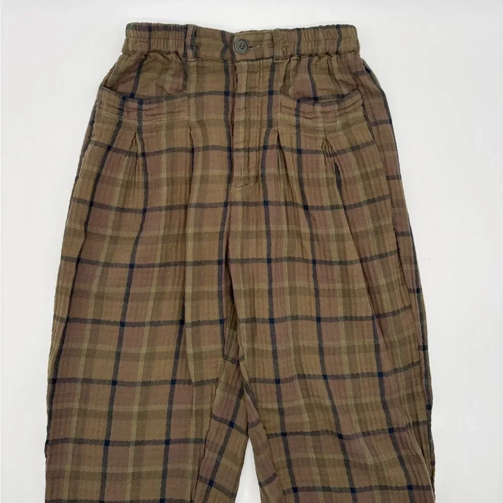 Free People Pants